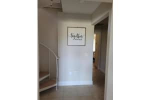 197 Ridge Road, Jupiter, FL 33477 - MLS#R11151321