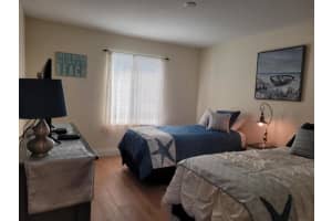 197 Ridge Road, Jupiter, FL 33477 - MLS#R11151321