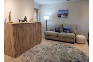 197 Ridge Road, Jupiter, FL 33477 - MLS#R11151321