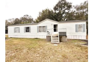 9140 SE 62nd Drive, Okeechobee, FL 34974 - MLS#R11151322