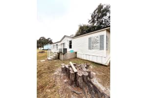 9140 SE 62nd Drive, Okeechobee, FL 34974 - MLS#R11151322