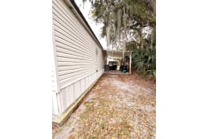 9140 SE 62nd Drive, Okeechobee, FL 34974 - MLS#R11151322