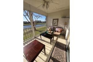 14575 Bonaire Boulevard 208, Delray Beach, FL 33446 - MLS#R11151323