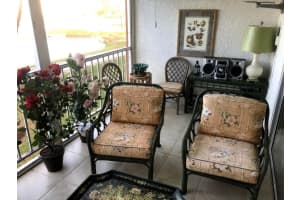 14575 Bonaire Boulevard 208, Delray Beach, FL 33446 - MLS#R11151323