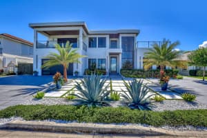 1161 Pine Point Road, Riviera Beach, FL 33404 Sold 01/05/26