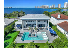 1161 Pine Point Road, Riviera Beach, FL 33404 Sold 01/05/26