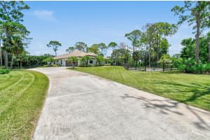 3251 SW Holly Lane, Palm City, FL 34990 - MLS#R11151328