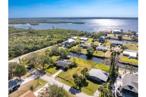 188 Danforth Drive, Port Charlotte, FL 33980 - MLS#R11151331