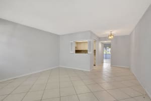 398 Sheffield Q, West Palm Beach, FL 33417 - MLS#R11151332