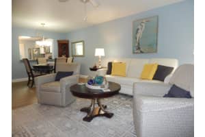 120 SE 7th Street 1002, Deerfield Beach, FL 33441 - MLS#R11151333