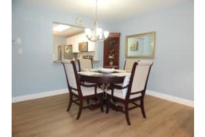 120 SE 7th Street 1002, Deerfield Beach, FL 33441 - MLS#R11151333