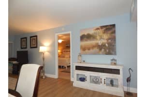 120 SE 7th Street 1002, Deerfield Beach, FL 33441 - MLS#R11151333