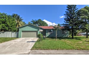 2888 S Seacrest Boulevard, Boynton Beach, Fl 33435, Boynton Beach