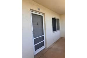 3178 Via Poinciana 303, Lake Worth, FL 33467 - MLS#R11151335