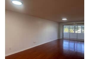 3178 Via Poinciana 303, Lake Worth, FL 33467 - MLS#R11151335