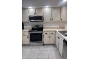 3178 Via Poinciana 303, Lake Worth, FL 33467 - MLS#R11151335