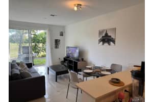 3596 NW 13th Street 3596, Lauderhill, FL 33311 - MLS#R11151336