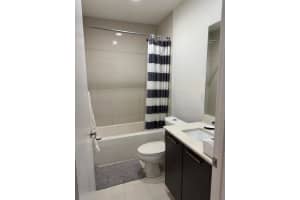 3596 NW 13th Street 3596, Lauderhill, FL 33311 - MLS#R11151336