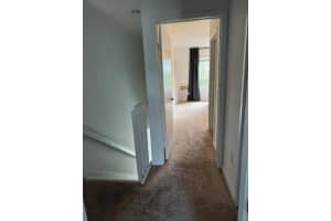 3596 NW 13th Street 3596, Lauderhill, FL 33311 - MLS#R11151336