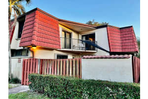 MLS# R11151337, West Palm Beach, Florida 33406