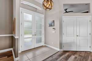 2602 SW 64th Court, Palm City, FL 34990 - MLS#R11151338