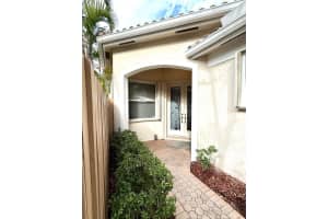 2409 66th Drive, Boca Raton, FL 33496 - MLS#R11151339