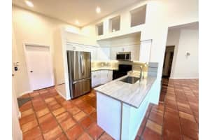 2409 66th Drive, Boca Raton, FL 33496 - MLS#R11151339