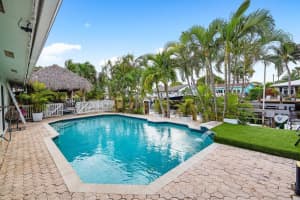 401 SE 14th Avenue, Pompano Beach, FL 33060 - MLS#R11151340