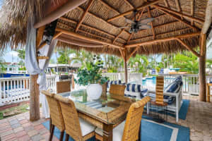 401 SE 14th Avenue, Pompano Beach, FL 33060 - MLS#R11151340