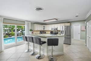 401 SE 14th Avenue, Pompano Beach, FL 33060 - MLS#R11151340