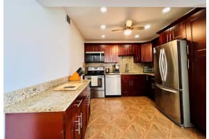 307 Wellington C, West Palm Beach, FL 33417 - MLS#R11151341