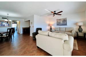 307 Wellington C, West Palm Beach, FL 33417 - MLS#R11151341