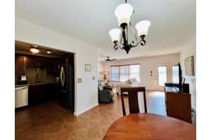 307 Wellington C, West Palm Beach, FL 33417 - MLS#R11151341