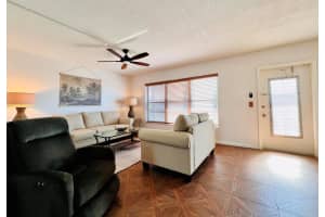 307 Wellington C, West Palm Beach, FL 33417 - MLS#R11151341