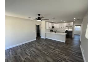 1625 N M Street, Lake Worth Beach, FL 33460 - MLS#R11151342