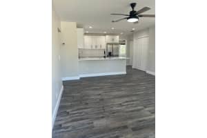 1625 N M Street, Lake Worth Beach, FL 33460 - MLS#R11151342