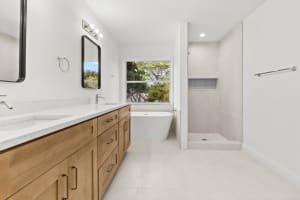 4669 Purdue Drive, Boynton Beach, Fl 33436, Boynton Beach