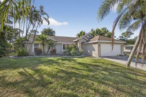 14196 89th Place N, The Acreage, FL 33470 - MLS#R11151344