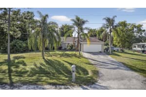 14196 89th Place N, The Acreage, FL 33470 - MLS#R11151344