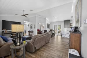 14196 89th Place N, The Acreage, FL 33470 - MLS#R11151344