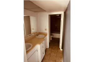 4626 Cherry Road, West Palm Beach, FL 33417 - MLS#R11151345