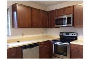 4626 Cherry Road, West Palm Beach, FL 33417 - MLS#R11151345