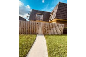 4626 Cherry Road, West Palm Beach, FL 33417 - MLS#R11151345