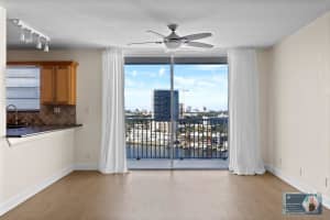 137 Golden Isles Drive 1610, Hallandale Beach, Fl 33009, Hallandale Beach