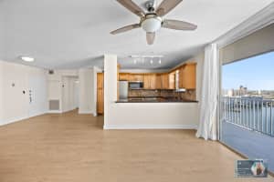 137 Golden Isles Drive 1610, Hallandale Beach, FL 33009 - MLS#R11151346