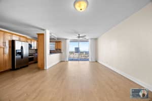 137 Golden Isles Drive 1610, Hallandale Beach, FL 33009 - MLS#R11151346