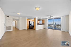 137 Golden Isles Drive 1610, Hallandale Beach, FL 33009 - MLS#R11151346