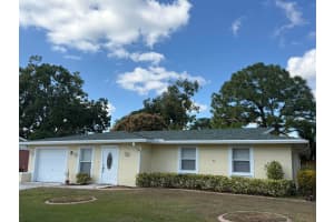 486 NE Solida Circle, Port Saint Lucie, FL 34983 - MLS#R11151347