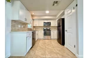 486 NE Solida Circle, Port Saint Lucie, FL 34983 - MLS#R11151347