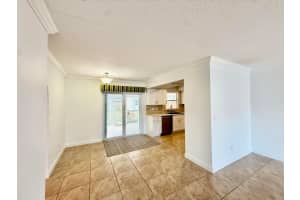 486 NE Solida Circle, Port Saint Lucie, FL 34983 - MLS#R11151347